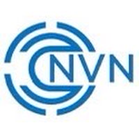 　￡*NirVanα連絡用