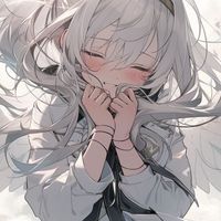 【学生限定】ざつだんしたい人あつまれーっ！