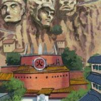 [ OC ] naruto / boruto