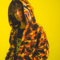 M00NR0CK TikTok live