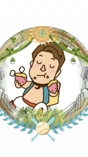 ちゃんもり🍀🎙️の部屋