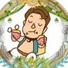 ちゃんもり🍀🎙️の部屋