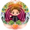 ちゃんもり🍀🎙️の部屋