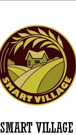 SMART VILLAGEのオープンチャット