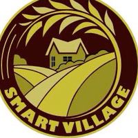 SMART VILLAGE