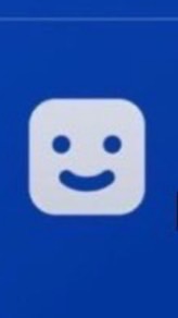 OpenChat apex談合