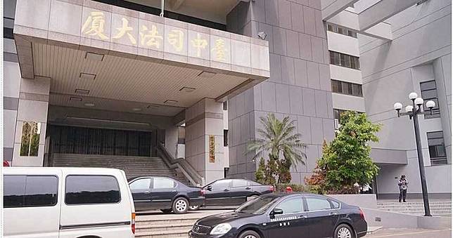 老公偷吃寡婦遺留精液在床　正宮持衛生紙當鐵證
