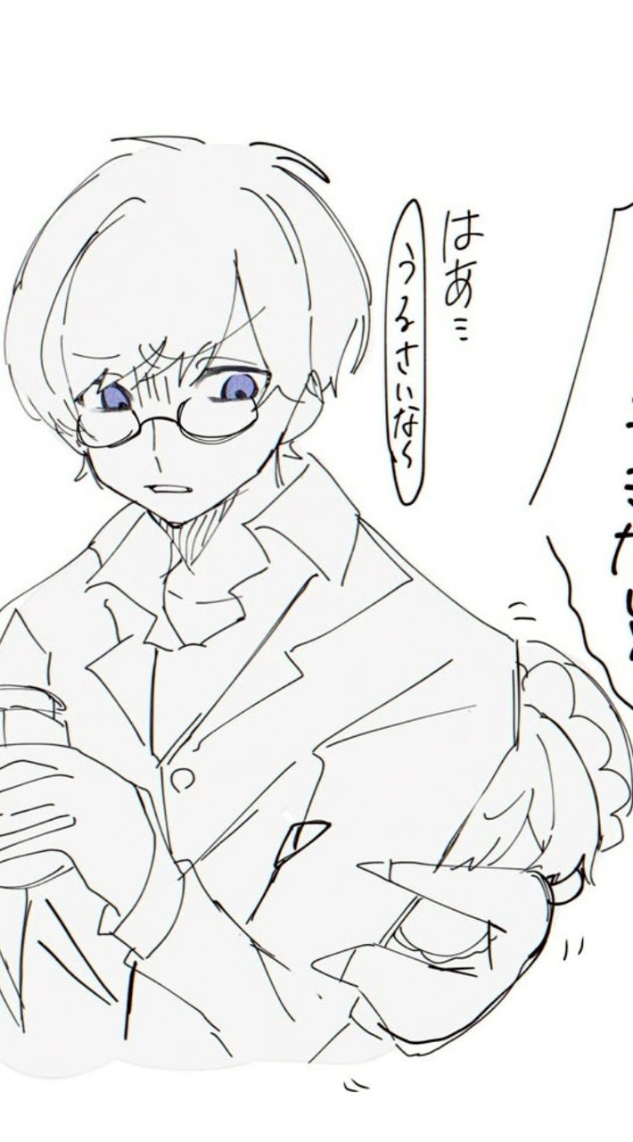 深夜も騒げ　⁉️⁉️　賽子　激緩也　😘😘