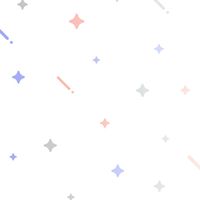Scratch歌い手あつまれ〜