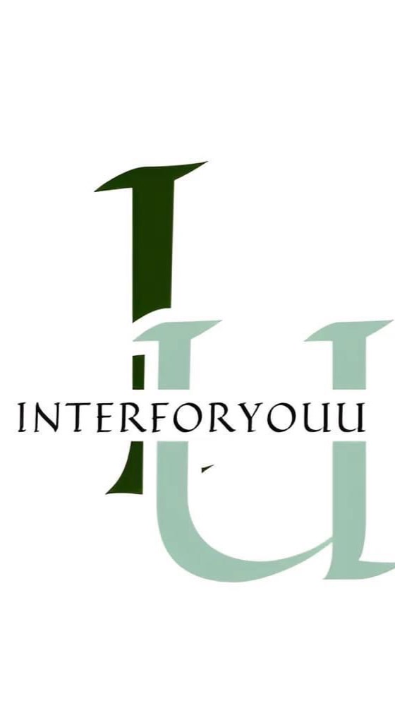 เตรียมสอบGED with INTERFORYOUU