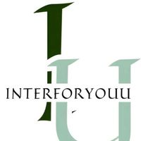 เตรียมสอบGED with INTERFORYOUU
