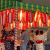 🎻三鷹&武蔵野（吉祥寺）イベント情報🪅
