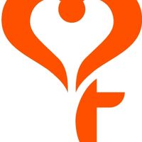 健康管理師初階實務應用證照班