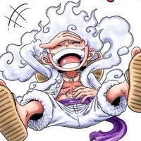 ༄༄十色の派閥༄༄バウンティラッシュ