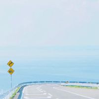 中学生歌い手グループ　裏方さんまだまだ募集中！