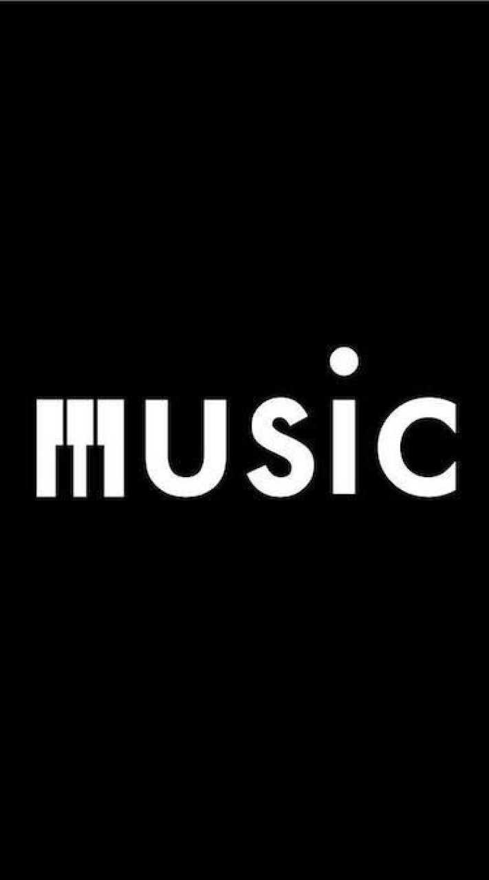 ชมรมดนตรี (music club)