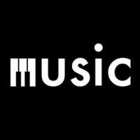 ชมรมดนตรี (music club)