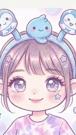 邦邦FubonAngels Cheerleaders 2026二畝六分地