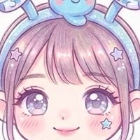 邦邦FubonAngels Cheerleaders 2026二畝六分地