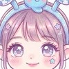 邦邦FubonAngels Cheerleaders 2026二畝六分地