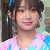邦邦FubonAngels Cheerleaders三畝地