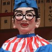 【大阪】20代,30代↑まったりまったり
