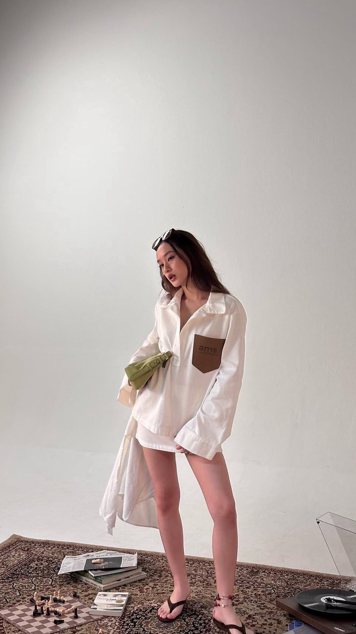 รับหิ้ว zaap on sale Nov