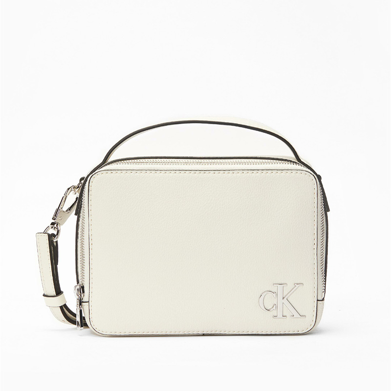 MINIMAL MONOGRAM 相機包