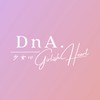 DnA. Girlish Heart 少女心