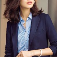 営業女子、あつまれ〜！