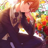 プロセカ初心者誰でもおk(๑•̀ㅂ•́)و✧雑談OK