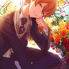 プロセカ初心者誰でもおk(๑•̀ㅂ•́)و✧雑談OK