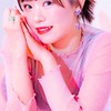 MINAMI先生黄色ビギナーオープンチャット