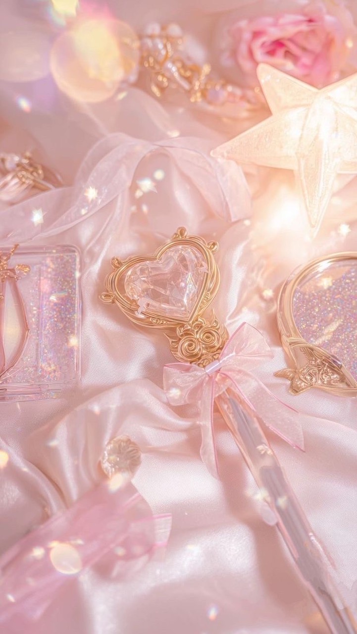 キミのこと誰よりも解ってる 。 ＜ ストパロ全緩ハント ＞