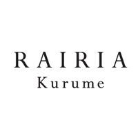 レイリア久留米　緊急連絡用