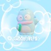 ✈️6/1-6/18 🇭🇰 Gigi闆の戰隊✧٩(ˊᗜˋ*)و✧