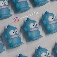 📦出貨期～8/5✈️🇯🇵Gigi代購戰隊ദ്ദി ˉ͈̀꒳ˉ͈́ )✧