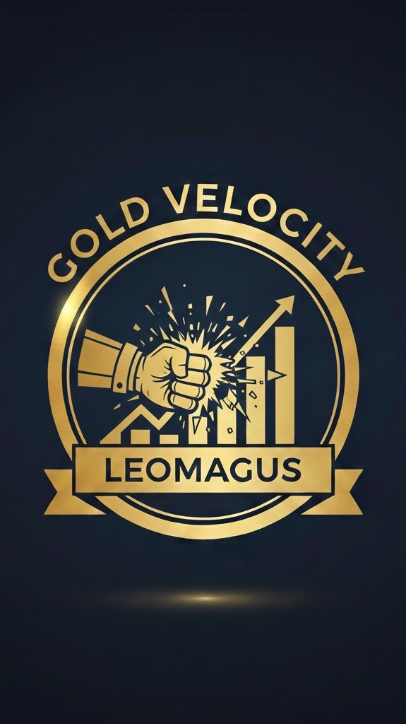 ✨VIP XAU SIGNAL ✨