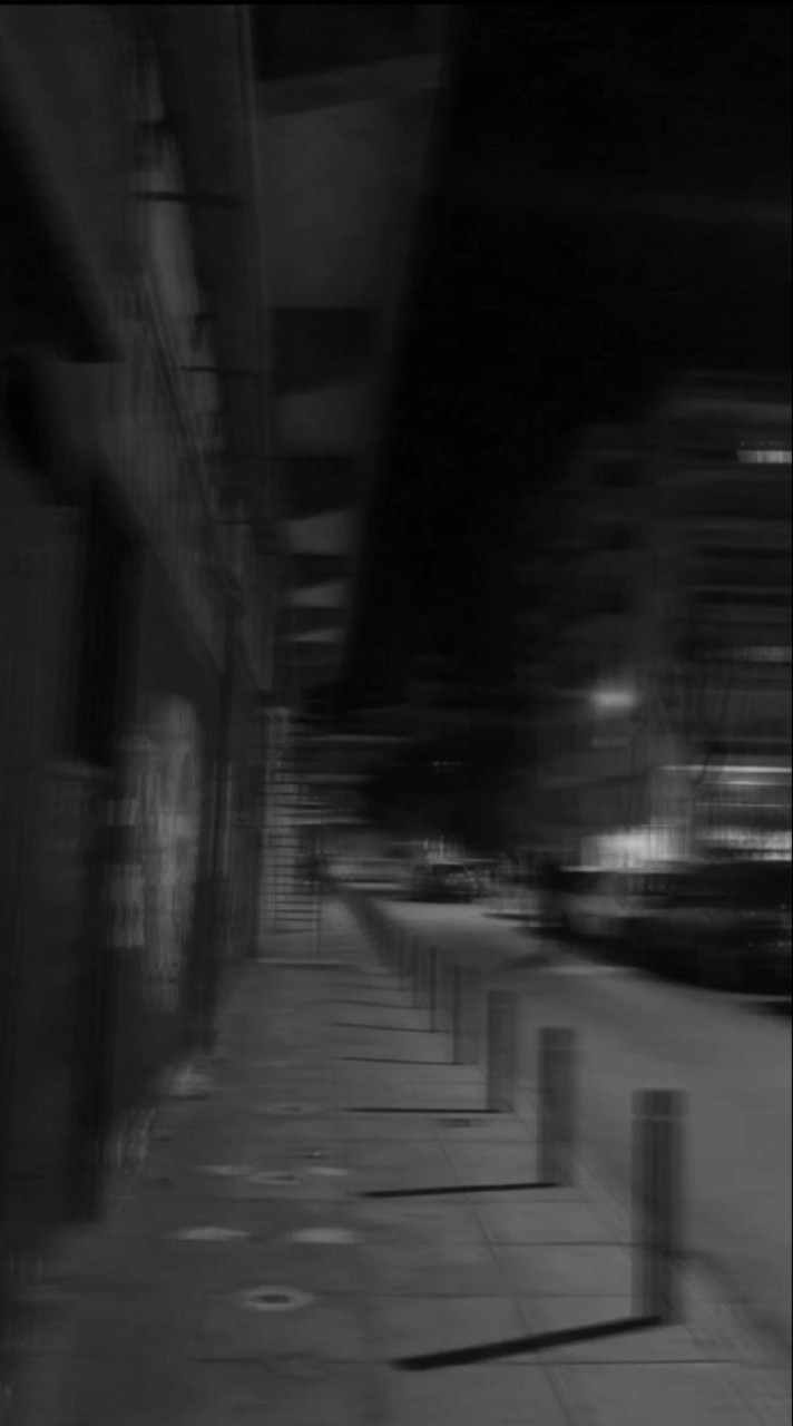 FPZ娛樂┊對戲