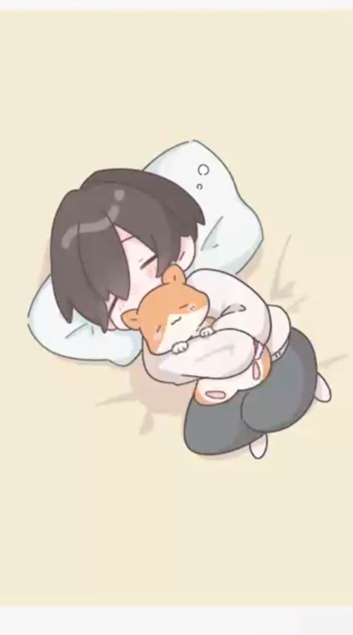 ボイメ、歌リレーしよぉー！