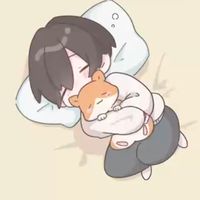 ボイメ、歌リレーしよぉー！