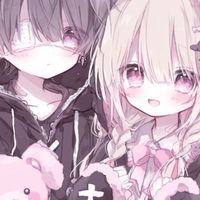 雑談！！暇人来て！！年齢関係ないよ！！ライト、ゲーム、イラスト、何でもしよ！！