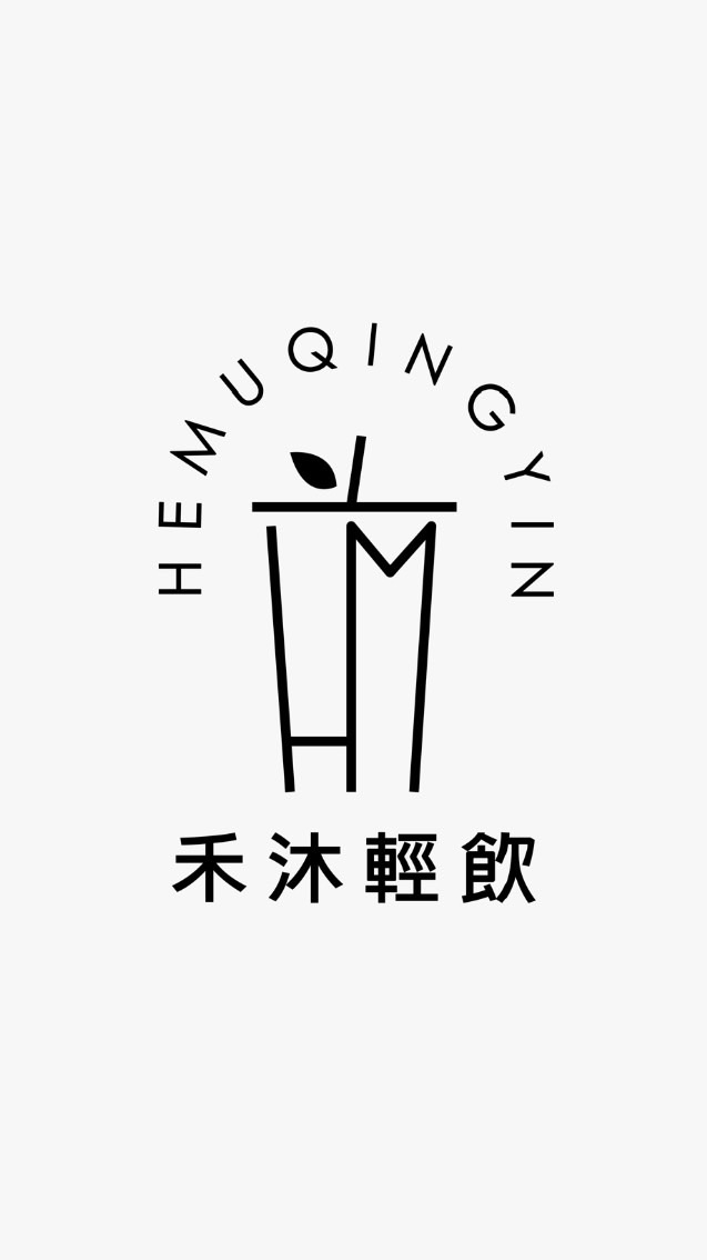 Hemu禾沐輕飲·奶酪