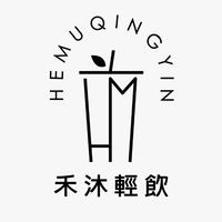 Hemu禾沐輕飲·奶酪