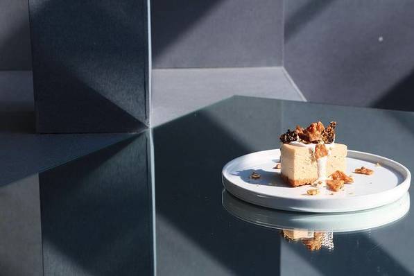 圖片來源：IG @toutoucuisine