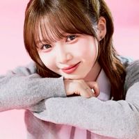 十亜ちゃん応援隊🎵