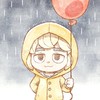 ブロスタ 33・バトロワやりましょー