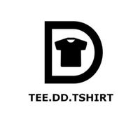 TEE.DD.TSHIRT