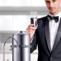 WATPURE 淨水器