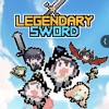 傳說之劍 legendary sword io 中文玩家社群